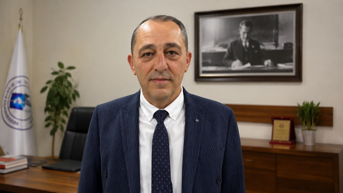 Eskişehir’de Kalabak suyuna zam geldi: Hayrettin Nam gerekçesini açıkladı